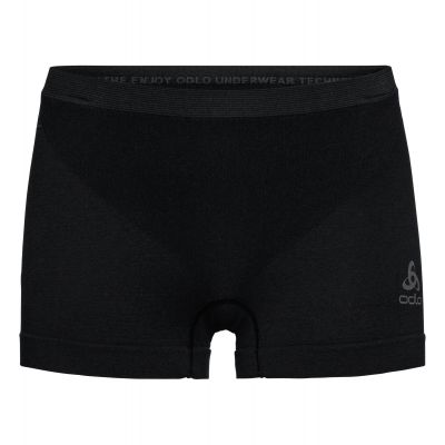 Odlo SUW Bottom Panty dames
