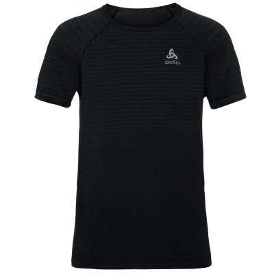 Odlo SUW TOP Crew neck SS heren