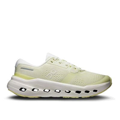 On Cloudrunner 3 dames