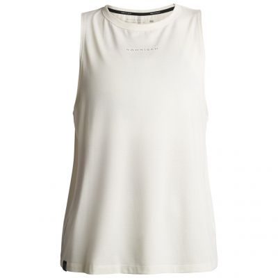 Rohnisch Chi Loose Singlet