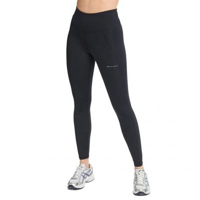 Rohnisch Flattering High Waist Tights dames