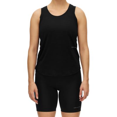 Rohnisch Motion Racerback Tank dames