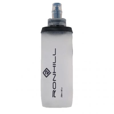 Ronhill 250ml Fuel Flask