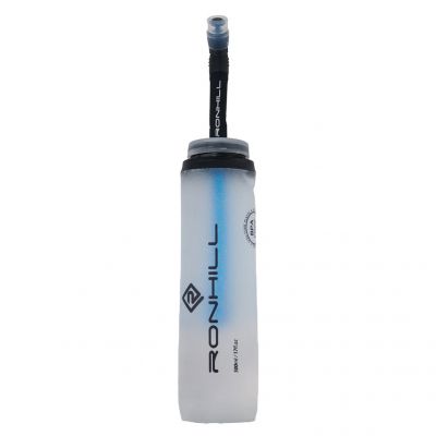 Ronhill 500ml Fuel Flask with Straw