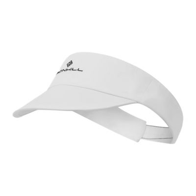 Ronhill Sunlight Vizor