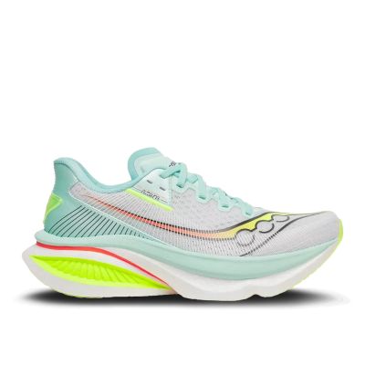Saucony Endorphin Azura dames