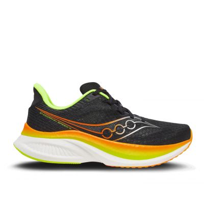 Saucony Endorphin Speed 5 heren