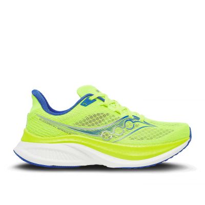 Saucony Endorphin Speed 5 heren