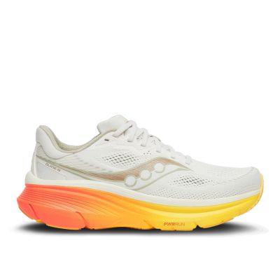 Saucony Guide 19 heren