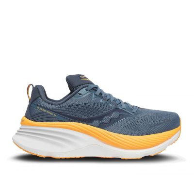 Saucony Hurricane 24 dames