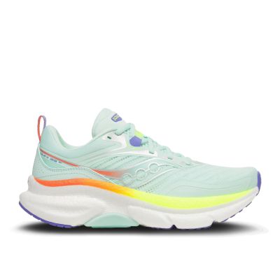 Saucony Omni ST 23 dames