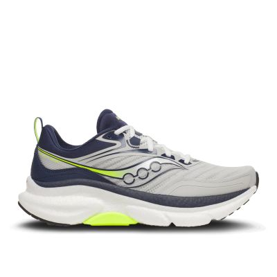 Saucony Omni ST 23 heren