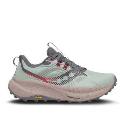 Saucony Xodus Ultra 4 dames