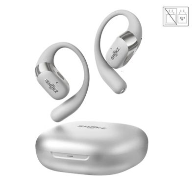Shokz OpenFit 2+