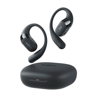 Shokz OpenFit 2+