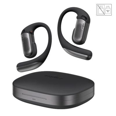 Shokz OpenFit Pro
