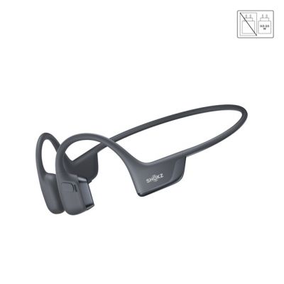 Shokz OpenRun Pro 2