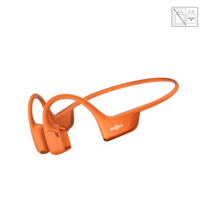 Shokz OpenRun Pro 2