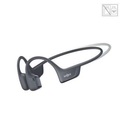 Shokz OpenRun Pro 2 Mini