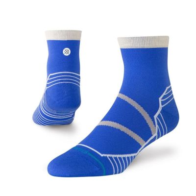 Stance Crossover UL Quarter dames