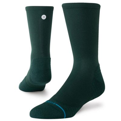 Stance Run Light Crew unisex