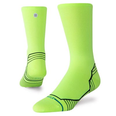 Stance Variegated Ultra Light Crew unisex