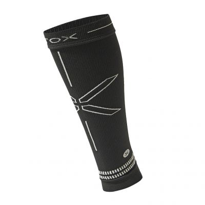 STOX Calf Sleeves dames