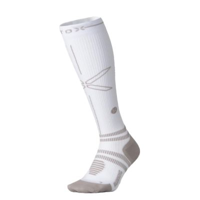 STOX Running Socks dames