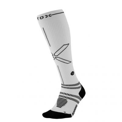 STOX Running Socks heren