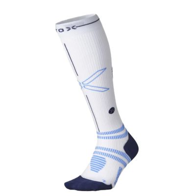 STOX Running Socks heren