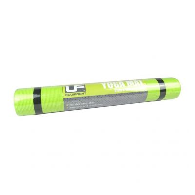 UFE Yoga Mat