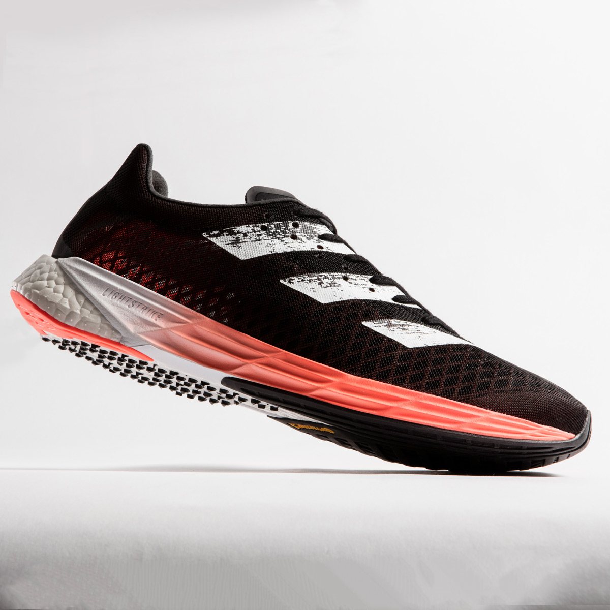 adidas Adizero Pro