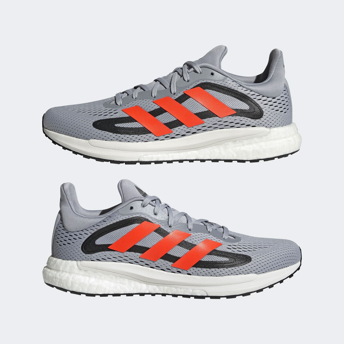 adidas SolarGlide 4