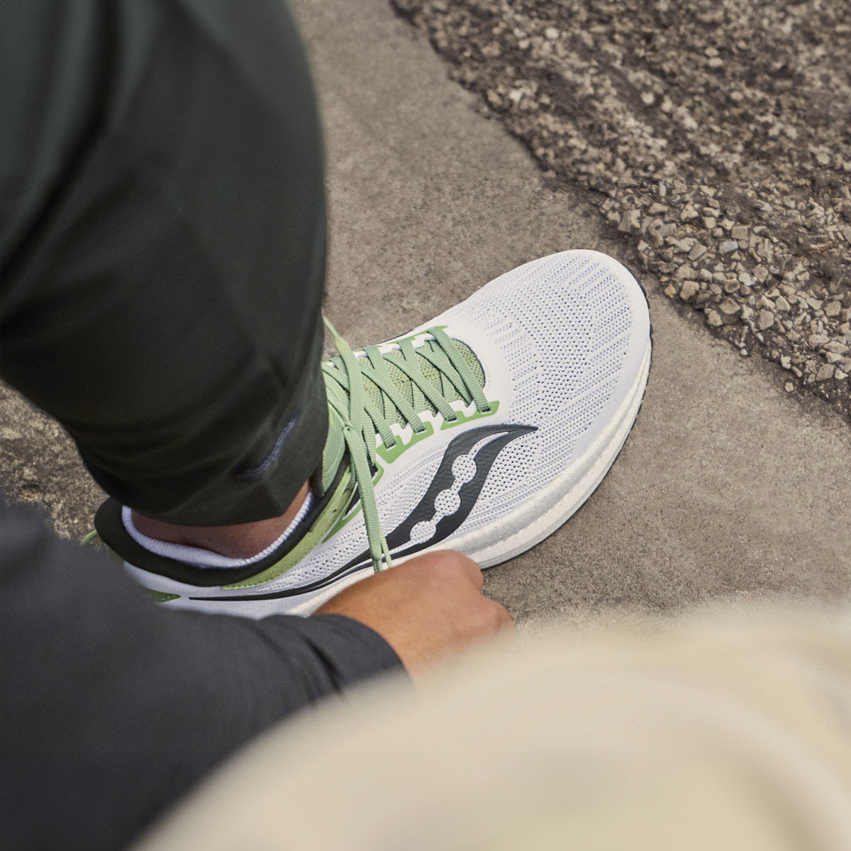 De heerlijkste hardloopschoenen van 2023 | Deel 3