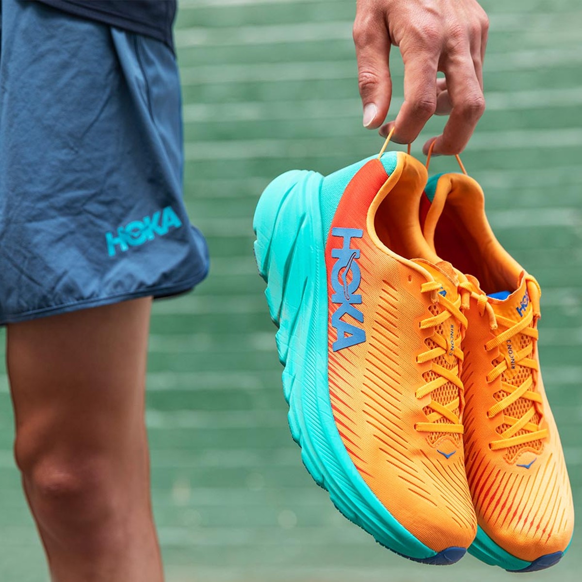 HOKA ONE ONE Rincon 3