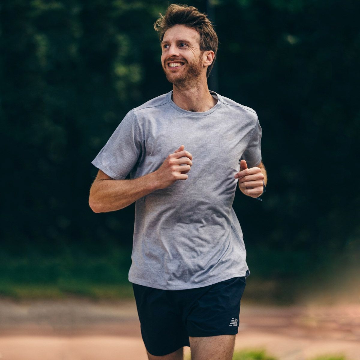 Road to TCS London Marathon | interview met Vincent (deel 2)