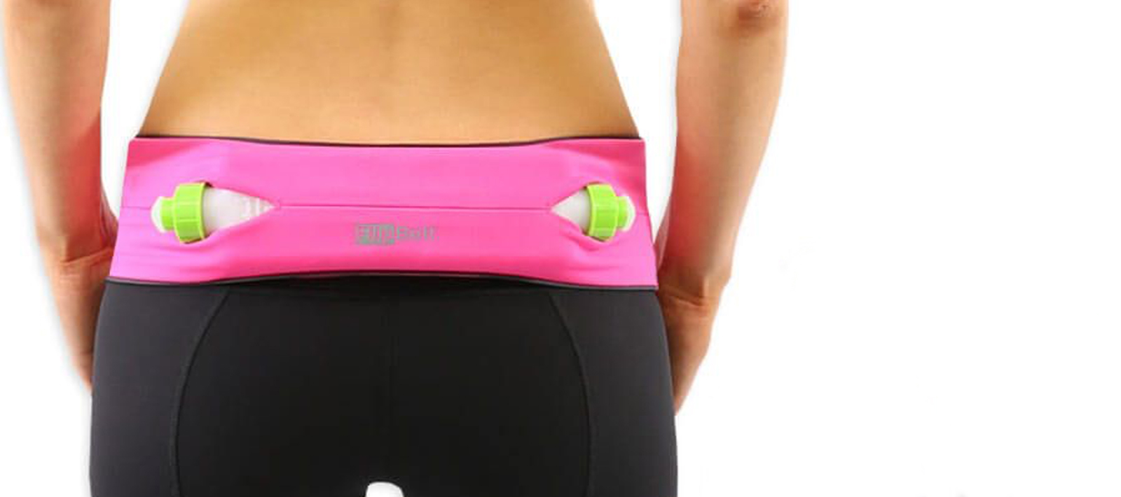 FlipBelt