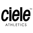 Ciele
