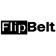 FlipBelt