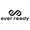 Ever Ready