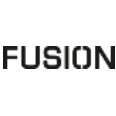 Fusion