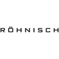 Rohnisch