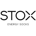 STOX
