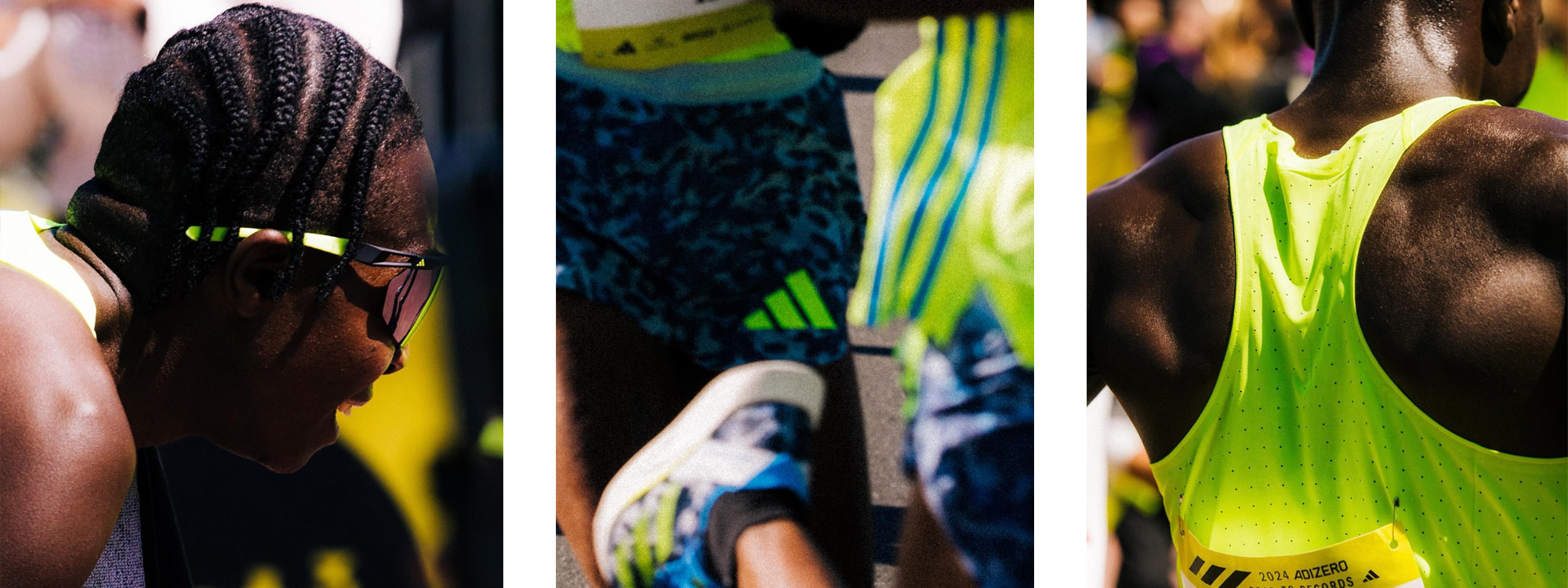 adidas